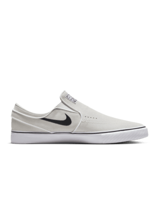 Nike SB Janoski+ Slip