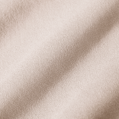 Nike 24.7 ImpossiblySoft Women's Dri-FIT Oversized Crew-Neck Full-Zip Top