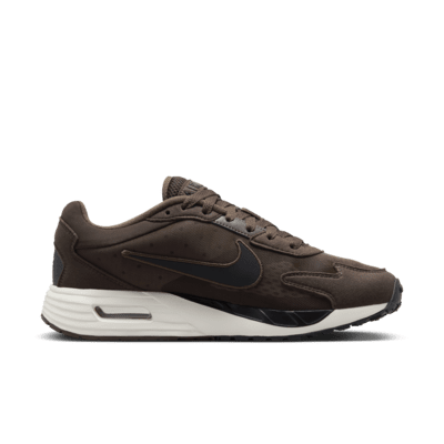 Nike Air Max Solo Women's Shoes