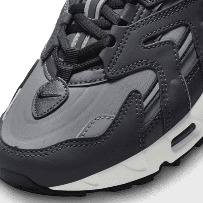 Nike Air Max 96 II Men's Shoes