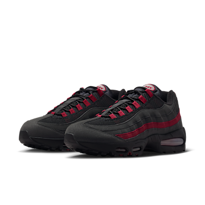 나이키 에어맥스 남성 신발