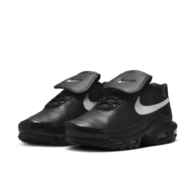 Nike Air Max Plus Women's Shoes