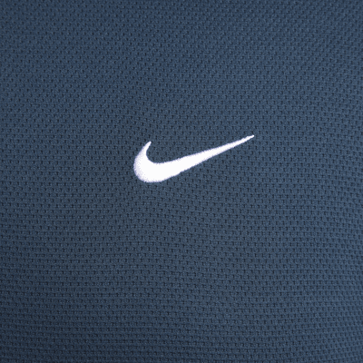 Polo da golf Dri-FIT Nike Golf Club – Uomo