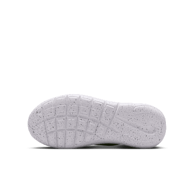 Scarpe da running Nike Flex Runner 4 – Ragazzo/a