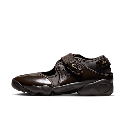 Nike Air Rift-sko til kvinder