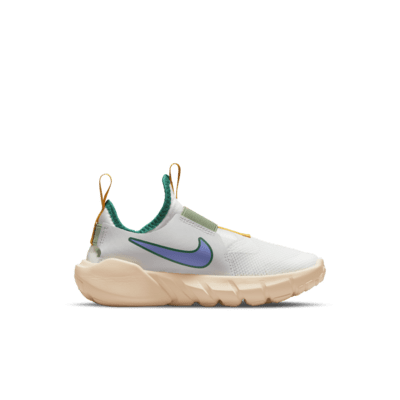 nike flex lil bug