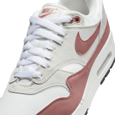 Nike Air Max 1 '87 Women's Shoes