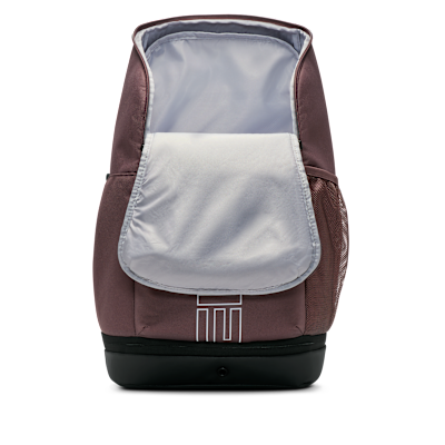 Nike Varsity Elite Backpack (32L)