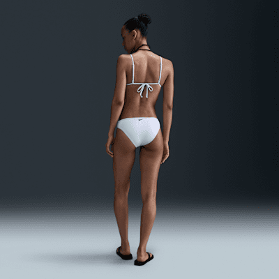 Nike Swim Essential Women's Hipster Bikini Bottom