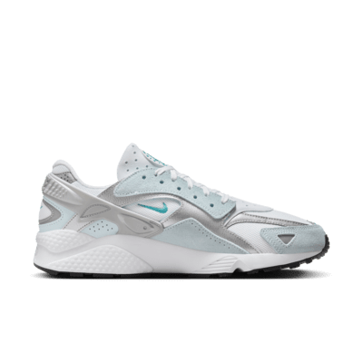 Nike Air Huarache Runner Men's Shoes