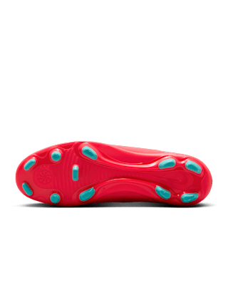 Nike Mercurial Vapor 16 Club