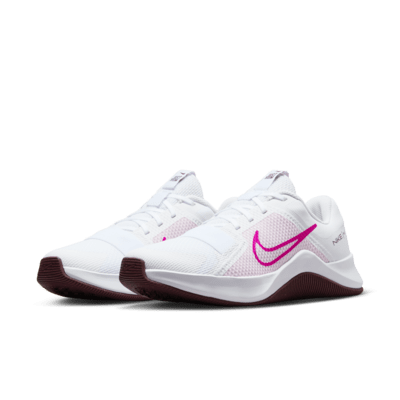 Nike MC Trainer 2 Women's Workout Shoes