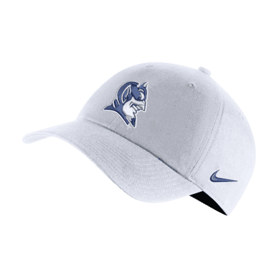 Nike College (Duke) Adjustable Hat. Nike.com