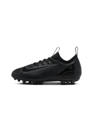 Nike  sneaker 