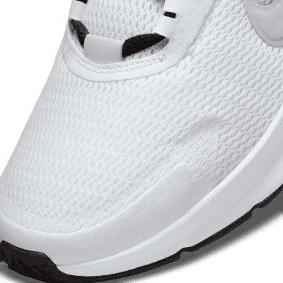 Nike Air Max Alpha Trainer 4 Men's Workout Shoes