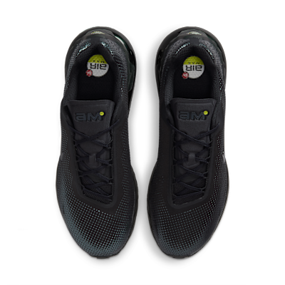 Sapatilhas Nike Air Max Phoenix para homem