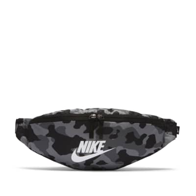 banane nike sb homme banane nike sb homme