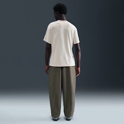Nike Sportswear Premium Essentials Men's T-shirt