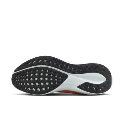 Chaussure de running sur route Nike Pegasus 41 pour femme