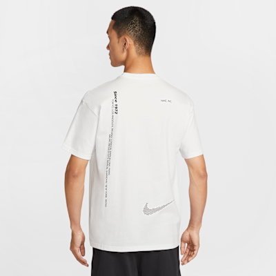 Nike Sportswear Max90 T 恤