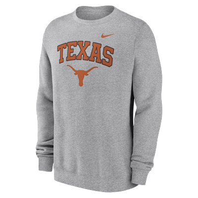 Texas Arch