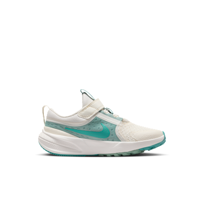 Nike Star Runner 5 Laufschuh (jüngere Kinder)