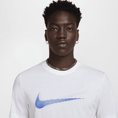 T-shirt męski Nike Sportswear