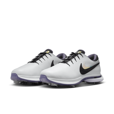 Nike Air Zoom Victory Tour 3 NRG 高爾夫鞋 (寬)