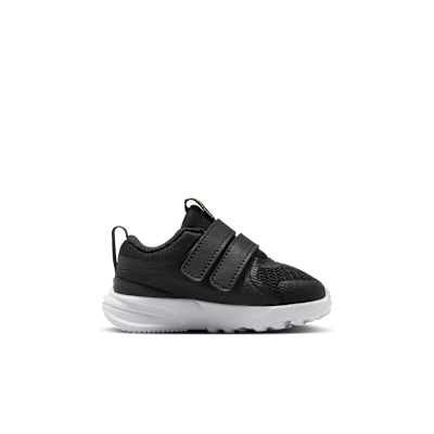 Nike Star Runner 5 Baby/Toddler Shoes