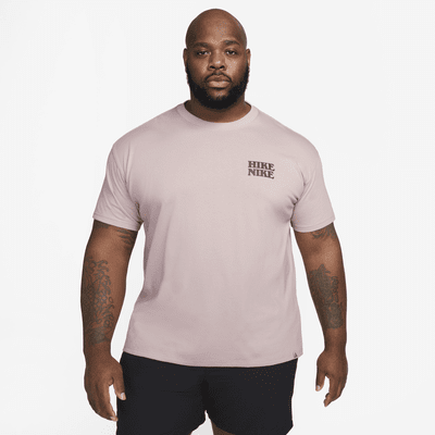 Nike ACG Men's T-Shirt. Nike SK