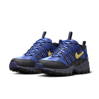 Nike Air Humara Men's Shoes