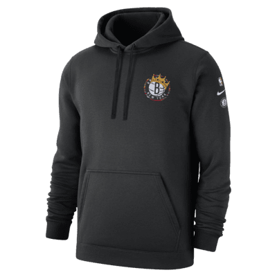 Biggie nets hoodie Clearance