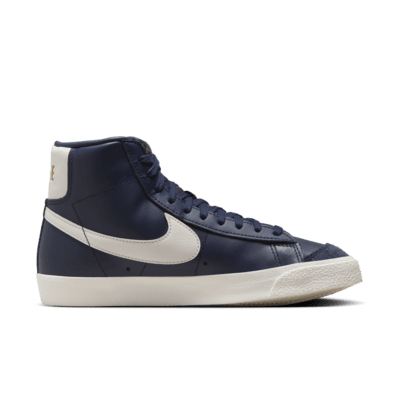 Tenis para mujer Nike Blazer Mid '77