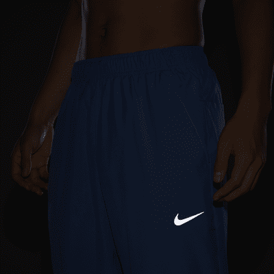 Nike Form Men's Dri-FIT Open-Hem Versatile Trousers