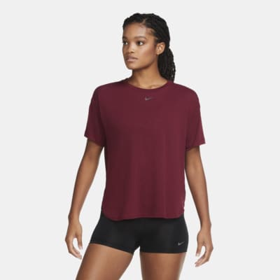 nike pro aeroadapt women's shorts
