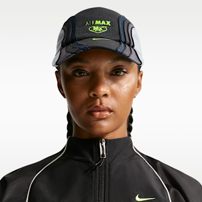 Nike Club Unstructured Air Max Cap