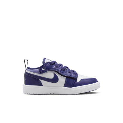 Jordan 1 Low Alt | Image 2