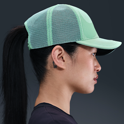 Nike Rise Dri-FIT truckerpet