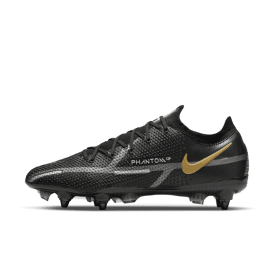 phantom rugby boots