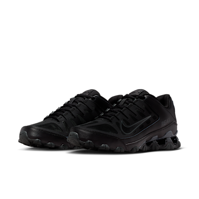 Nike Reax 8 TR Women's Workout Shoes