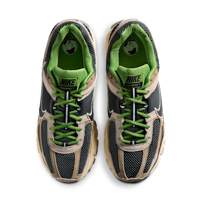 Nike Zoom Vomero 5 Herrenschuh