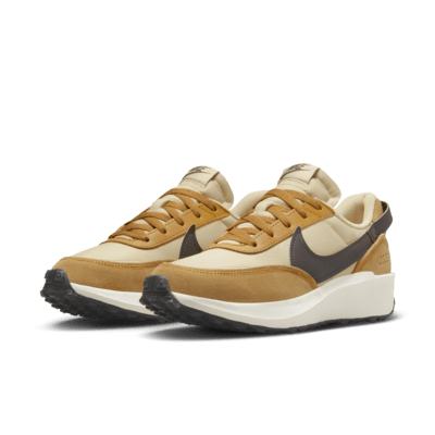 Nike Waffle Debut Women's Shoes