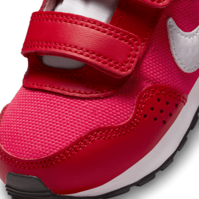 Calzado para bebé e infantil Nike MD Valiant SE