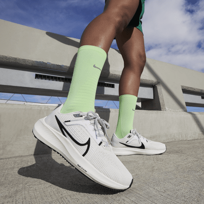 Nike Pegasus 40 Women's Road Running Shoes. Nike DK