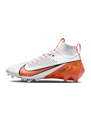 Мужские  Nike Vapor Edge Pro 360 2 Football Cleats для футбола