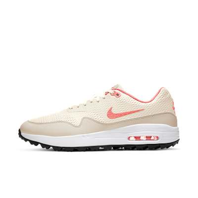 zapatos golf hombres nike zapatos golf hombres nike