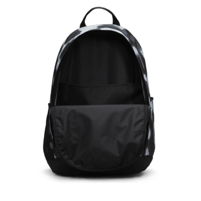 Nike Hayward Backpack (26L)