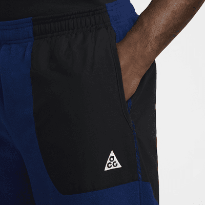 Nike ACG "Wolf Tree" Plus Fleece Pants