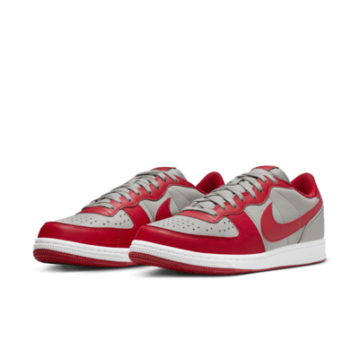 Scarpa Nike Terminator Low – Uomo