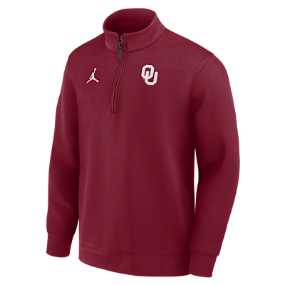 Oklahoma Coaches
